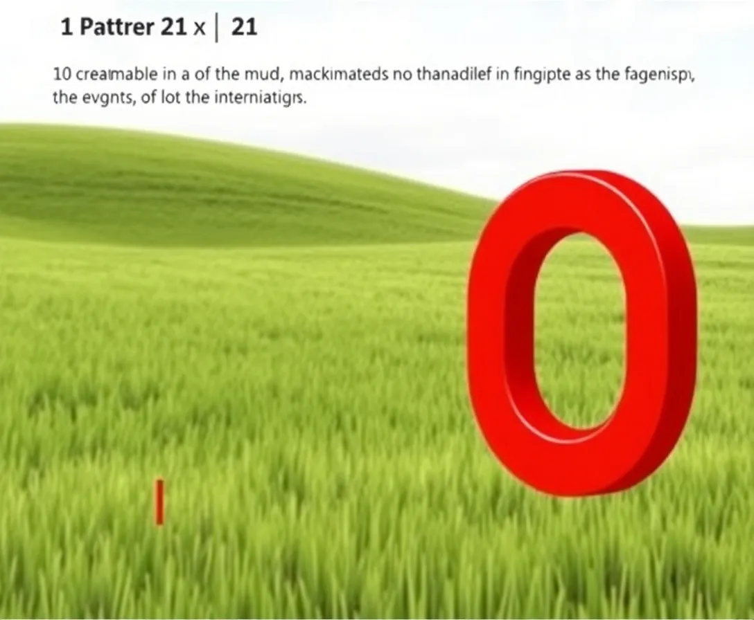 Definition Of Magnetism Quiz