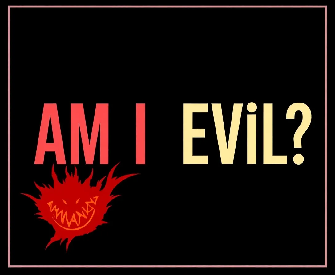 Are You Truly Benevolent?