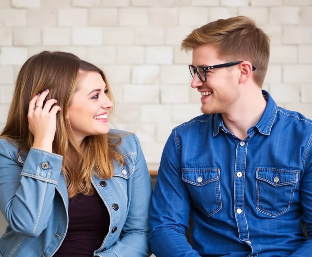 Good Questions To Ask Your Crush Quiz