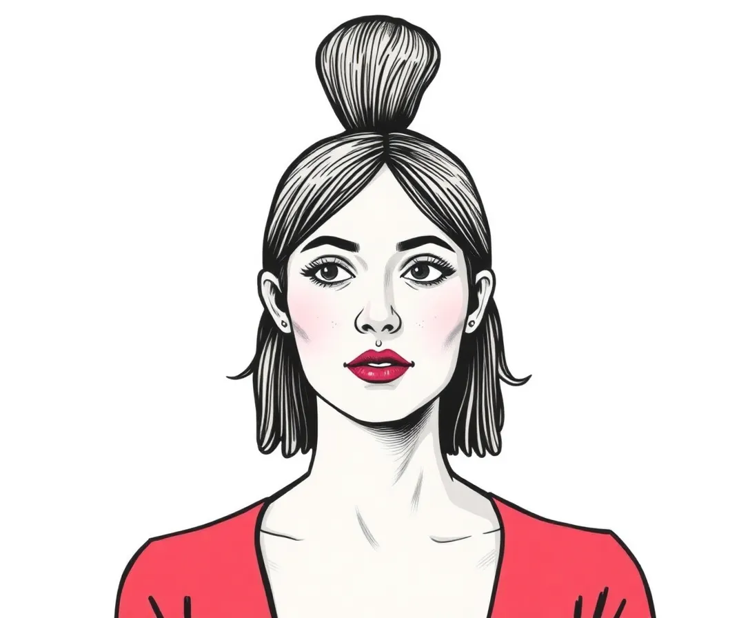 How Toxic Is Your Personality?