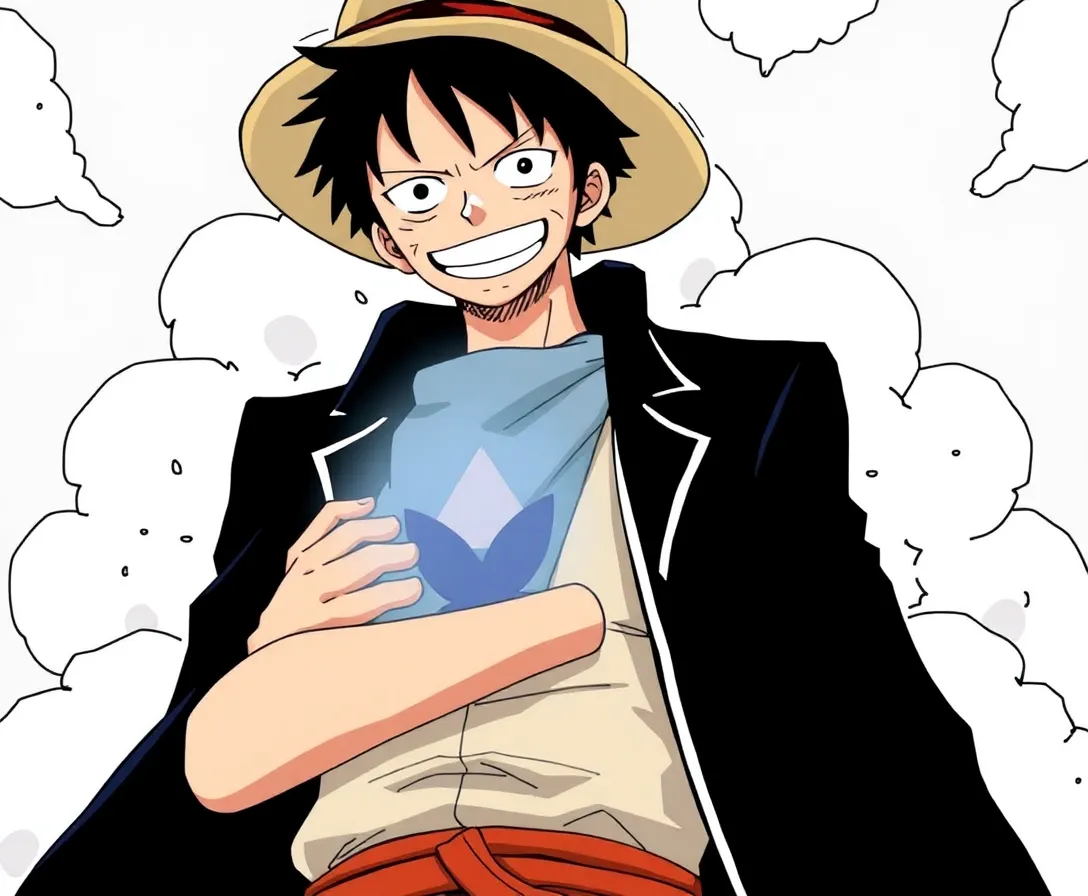 One Piece Hardcore Quiz Questions And Answers