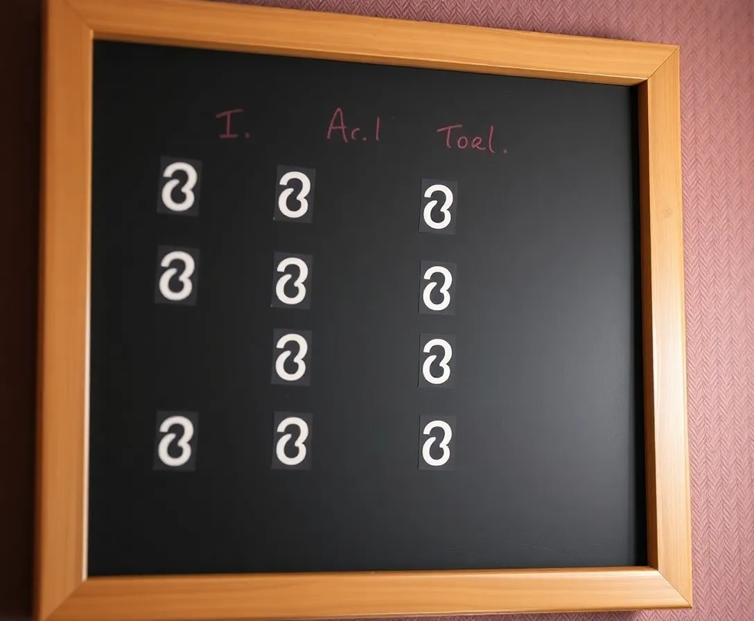 If You Get 7/7 On This Random Trivia Quiz, Your Intellect Is Staggering