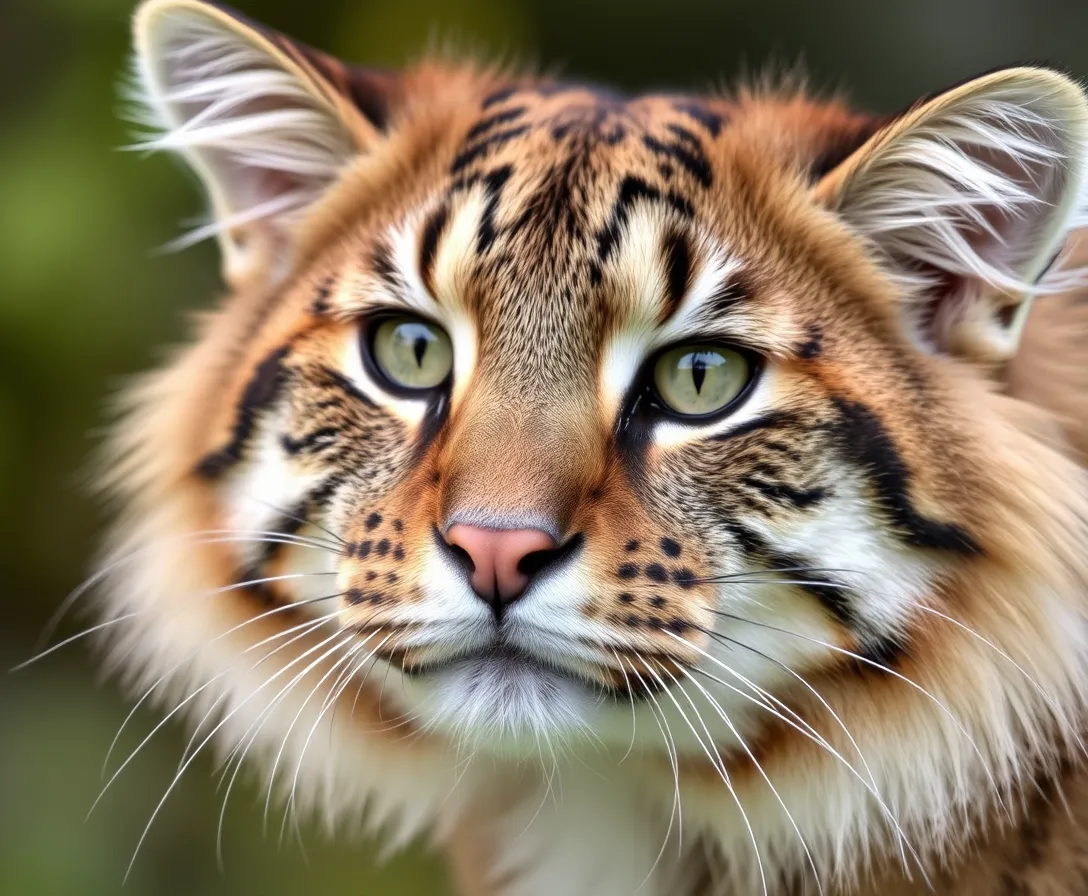 Which Animal Would You Be? Take This Personality Quiz To Find Out