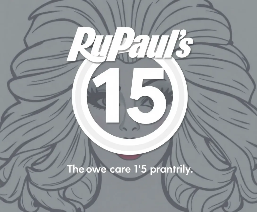 Think You Know Everything About 'RuPaul's Drag Race'? Well, Take This Quiz To Ru-Veal How Good Your Knowledge Is