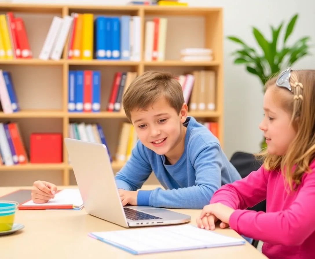 Discover Your Learning Style