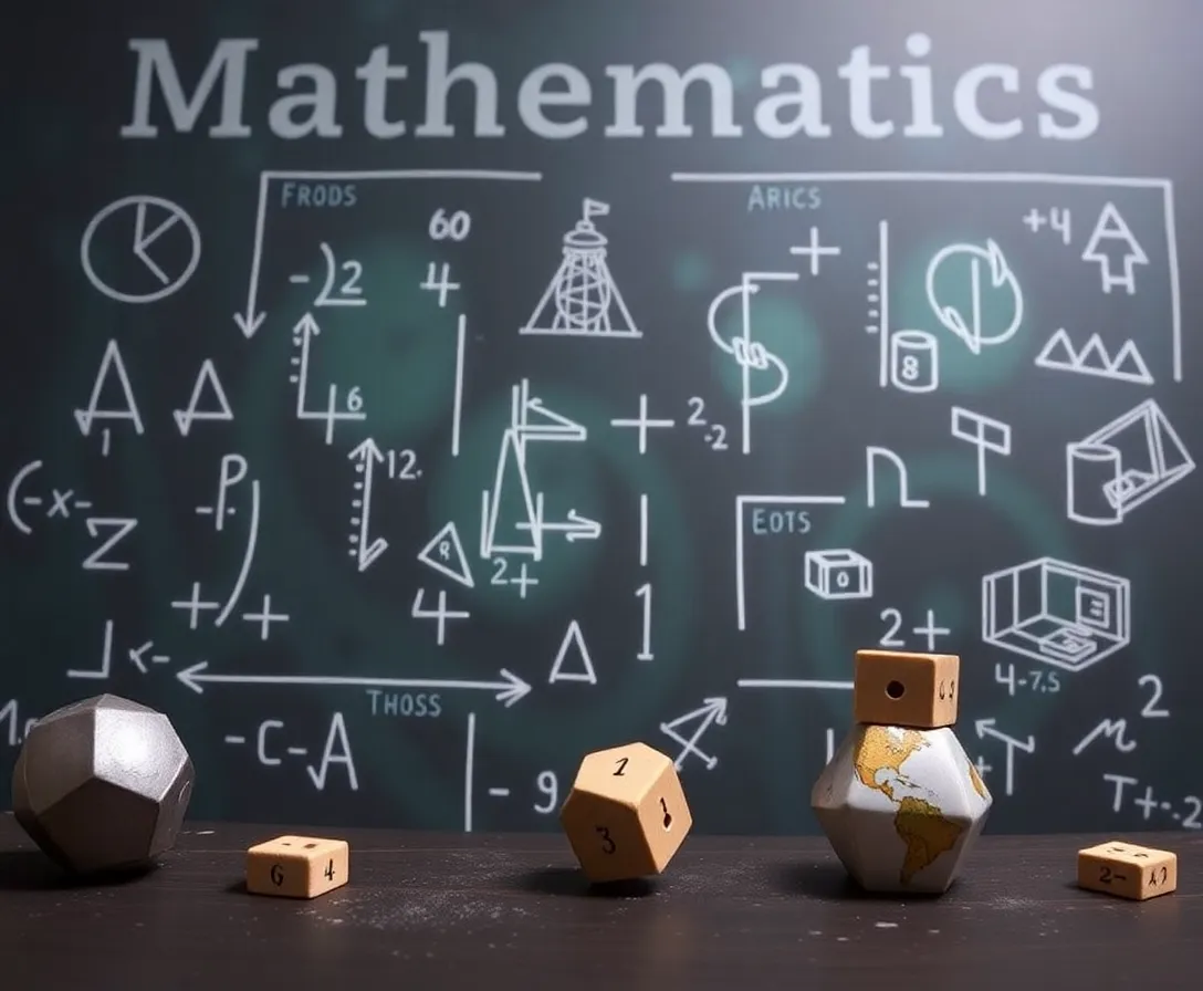 Hard Addition Questions With Answers: A Challenging Math Quiz