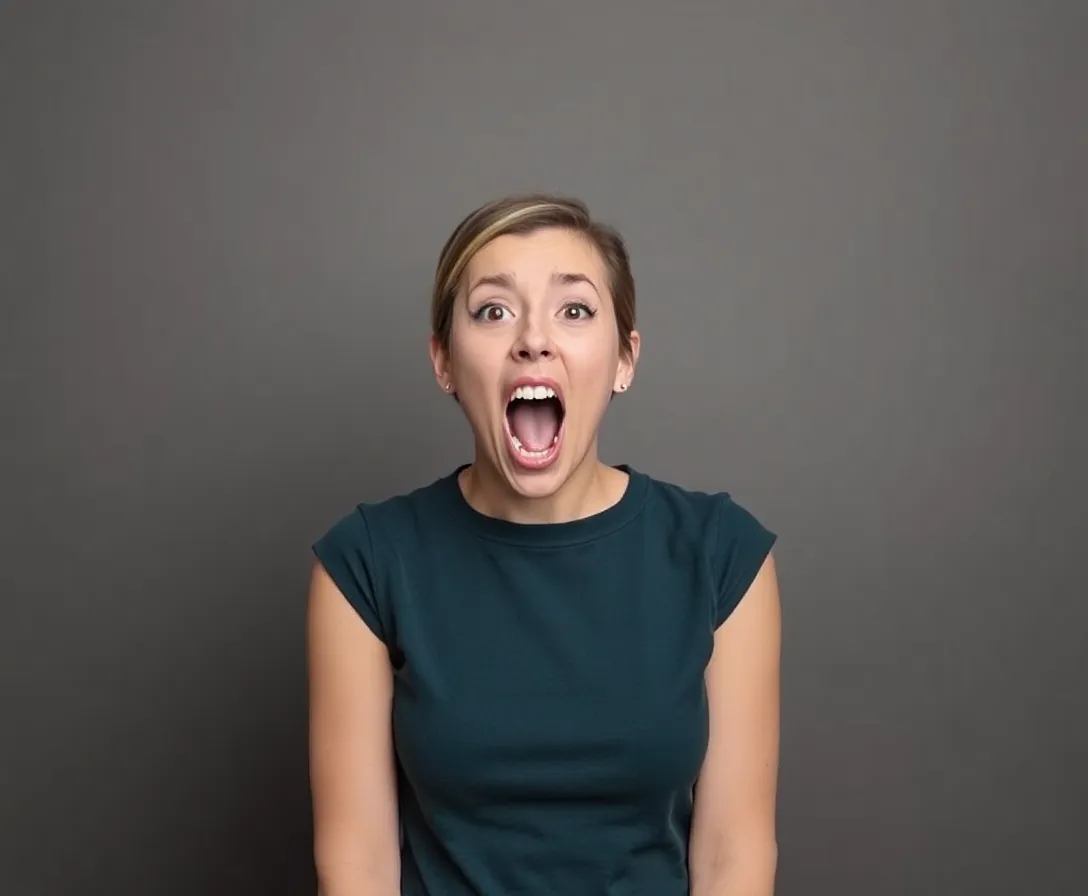 Are You An Annoying Brat?