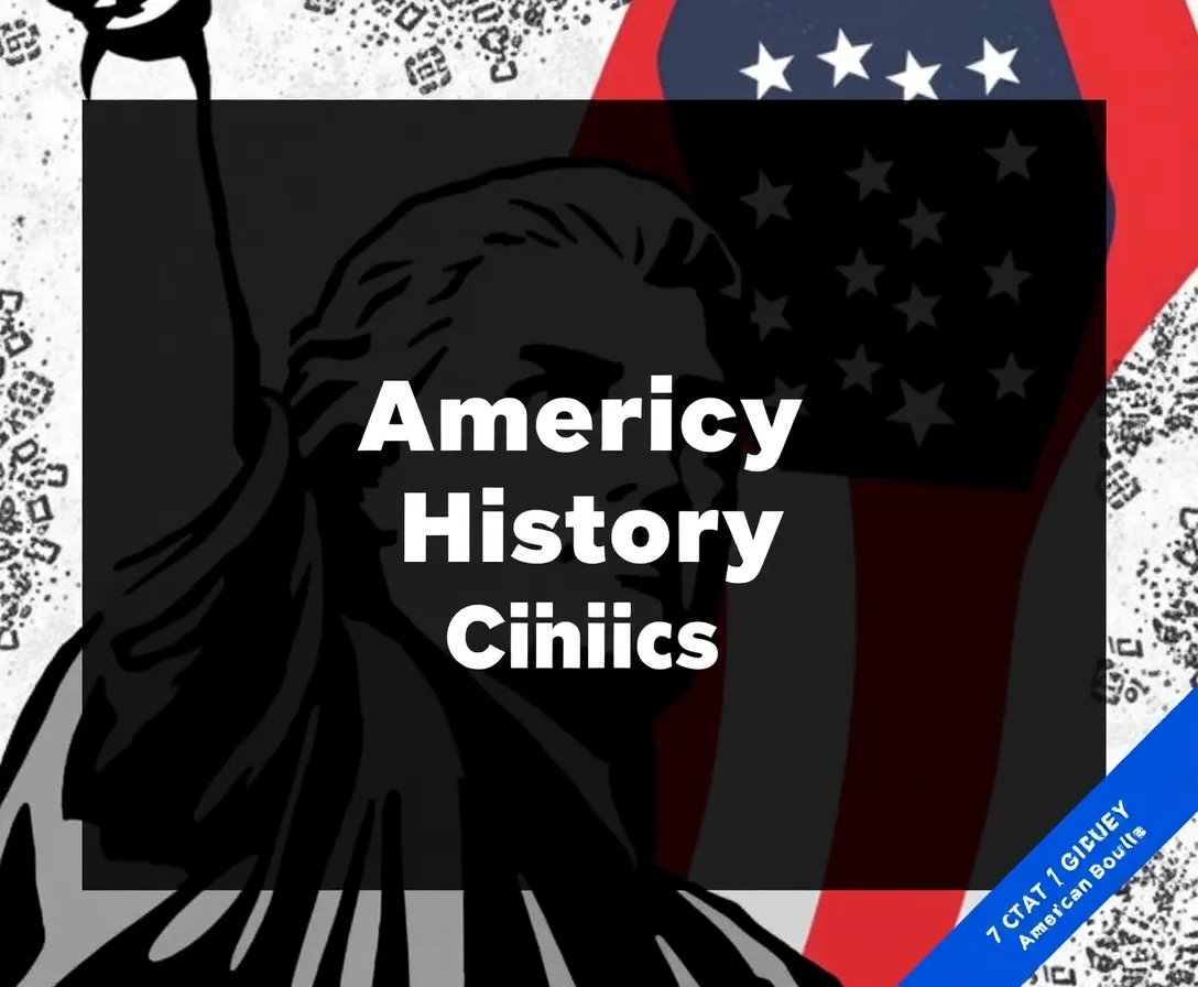 7th Grade Social Studies Questions And Answers