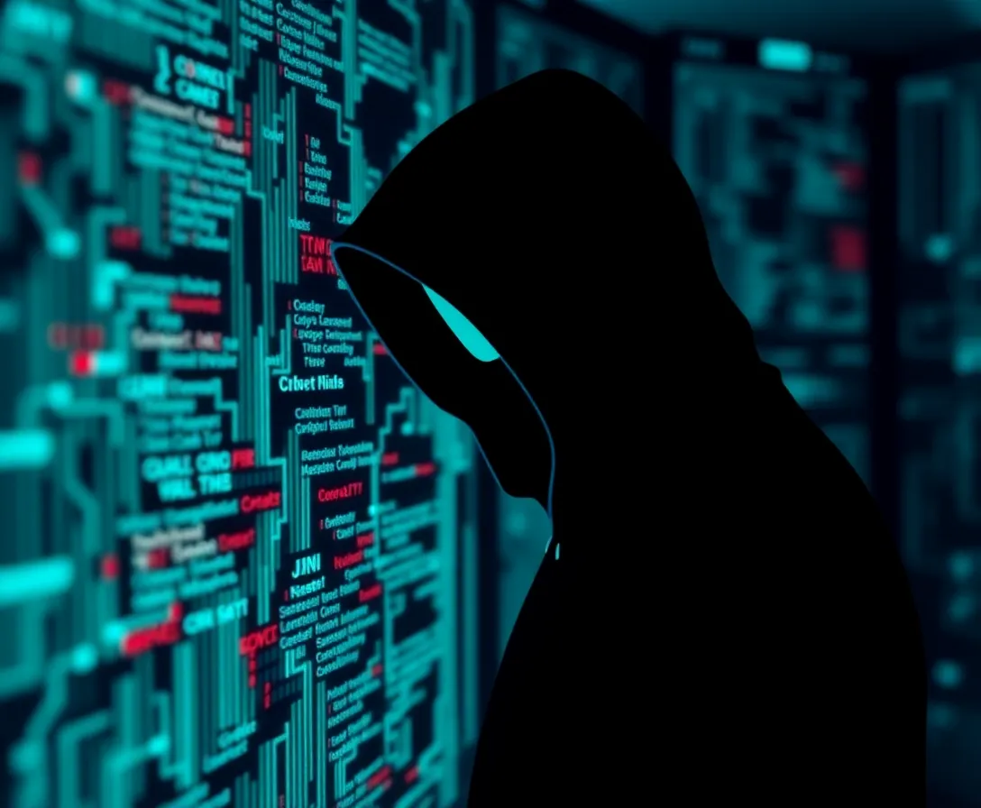 Cyber Security Quizzes, Questions & Answers