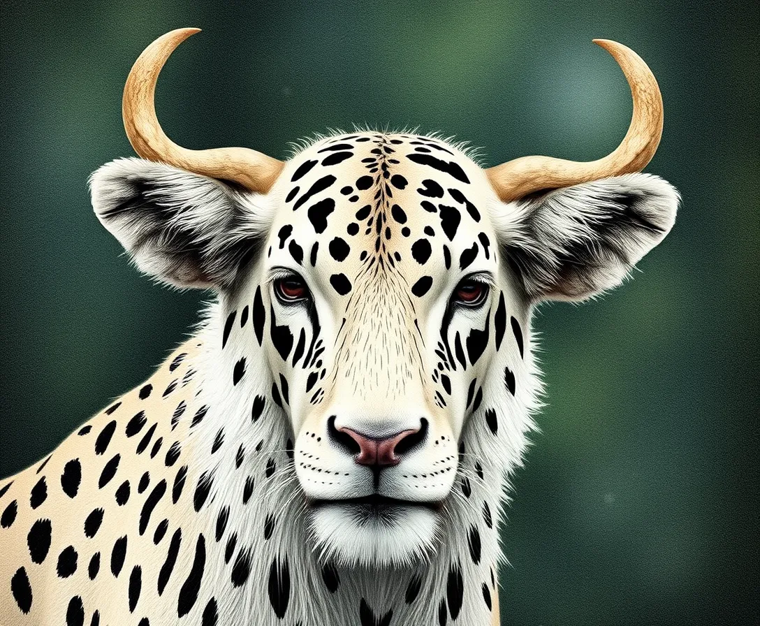 Find Out Which Animal Were You In Your Past Life?