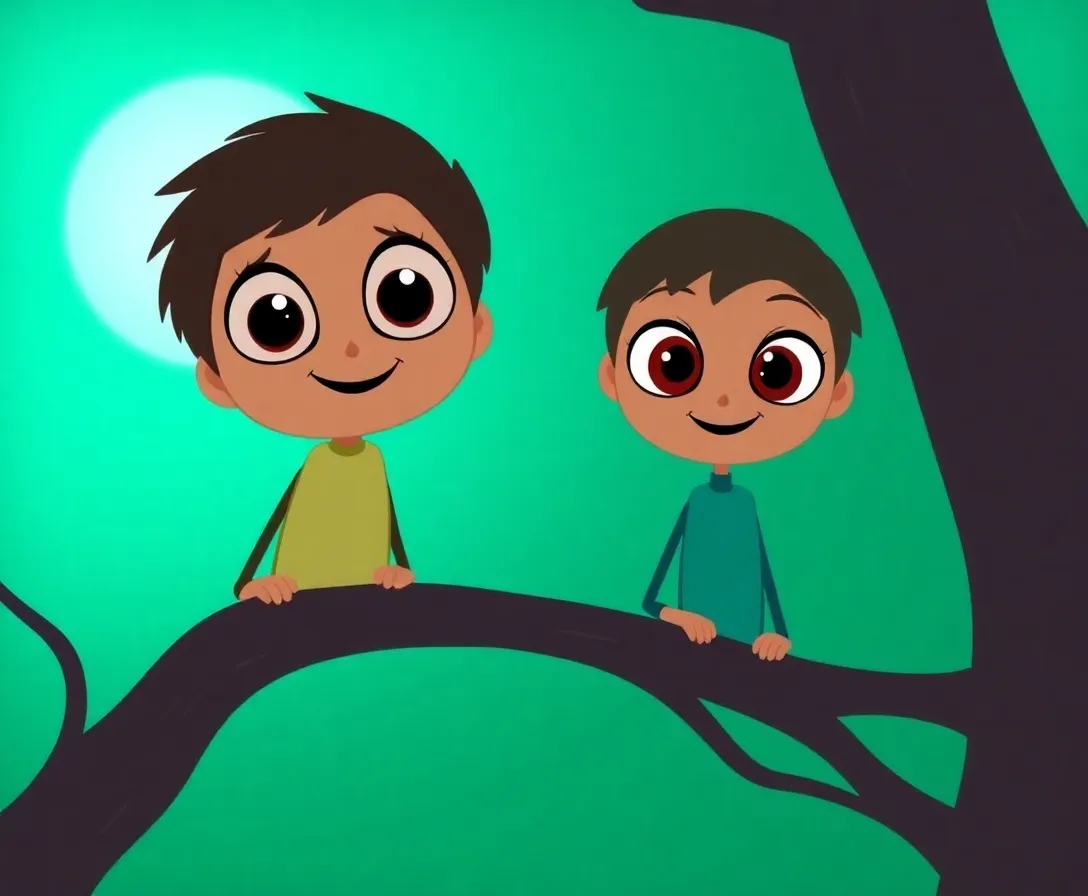 Which 'Owl House' Character From Disney+ Are You?