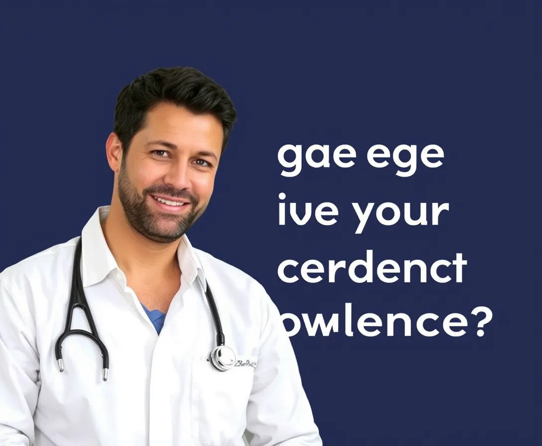 Boost Your CDA Exam Score: CDA Practice Test Quiz