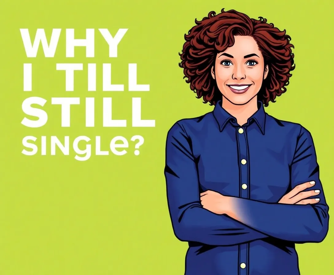 Why Am I Still Single?