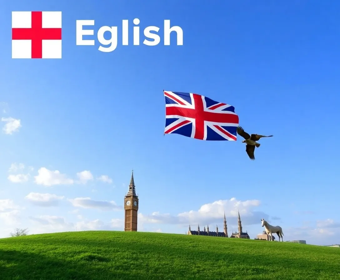 English Quizzes, Questions & Answers