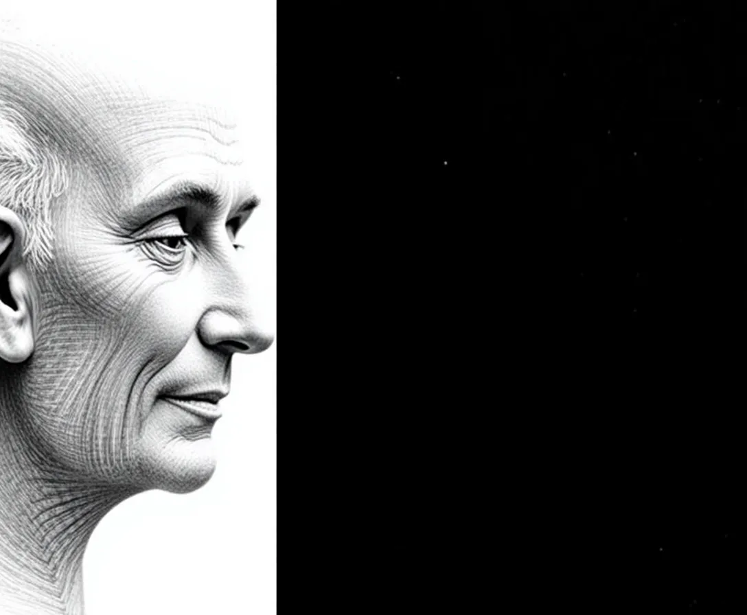 How Long Will You Live?