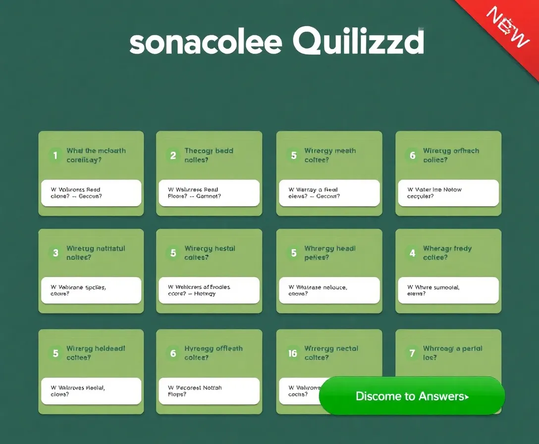 Automobile Quizzes, Questions & Answers