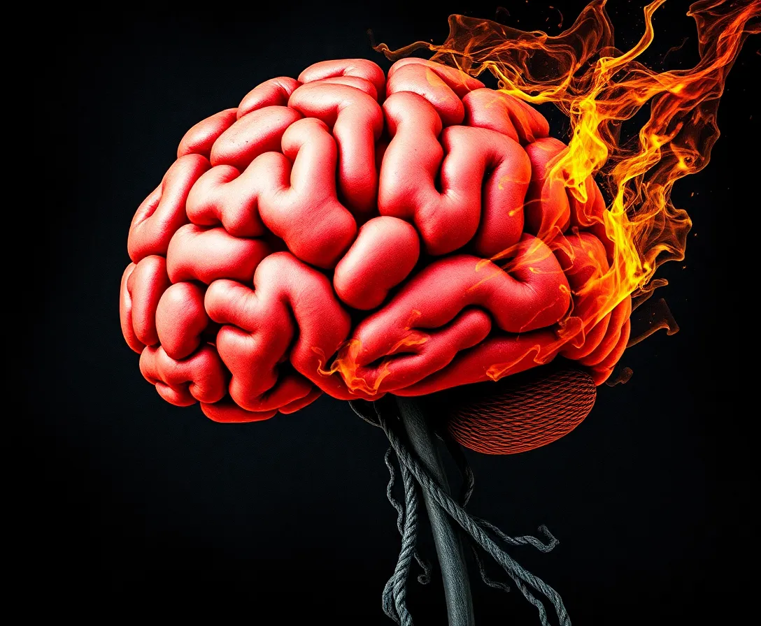 If You Pass This Brain Rot Quiz, Your Brain Is 1000% Cooked