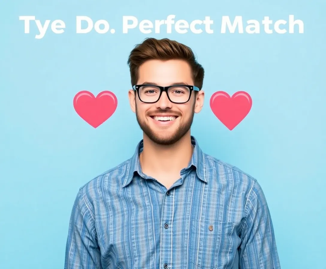 This Quiz Will Tell You What Type Of Partner You Really, Truly Belong With