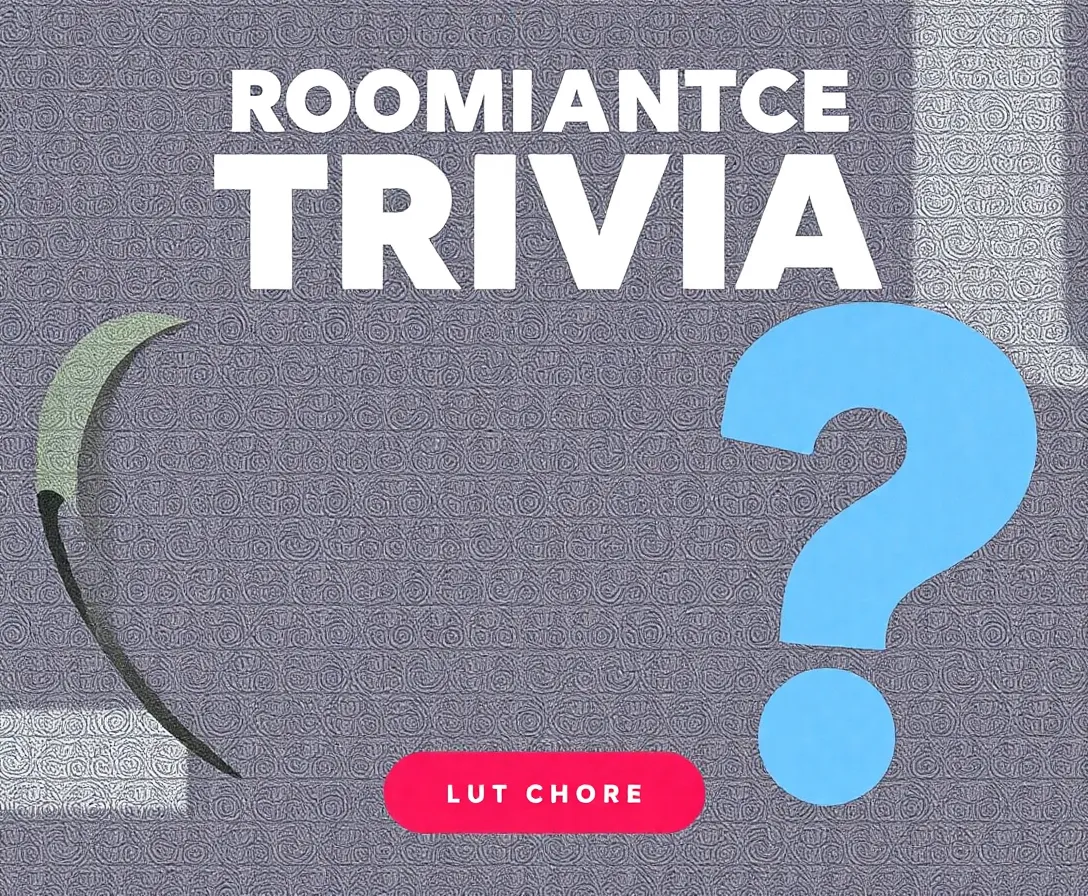 Only Lifelong Rom-Com Fans Can Pass This Super Difficult Trivia Quiz