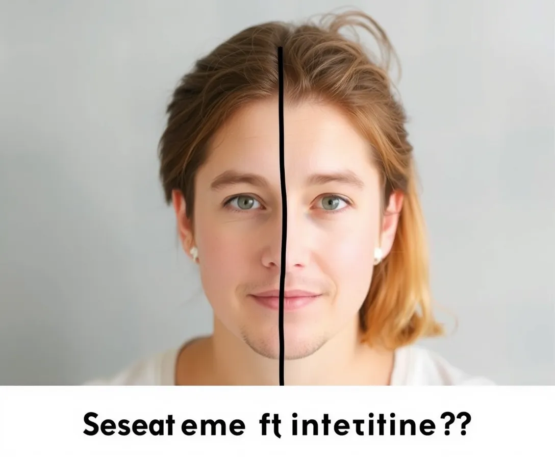 Sensing Vs Intuition Test: Am I Intuitive Or Sensing?