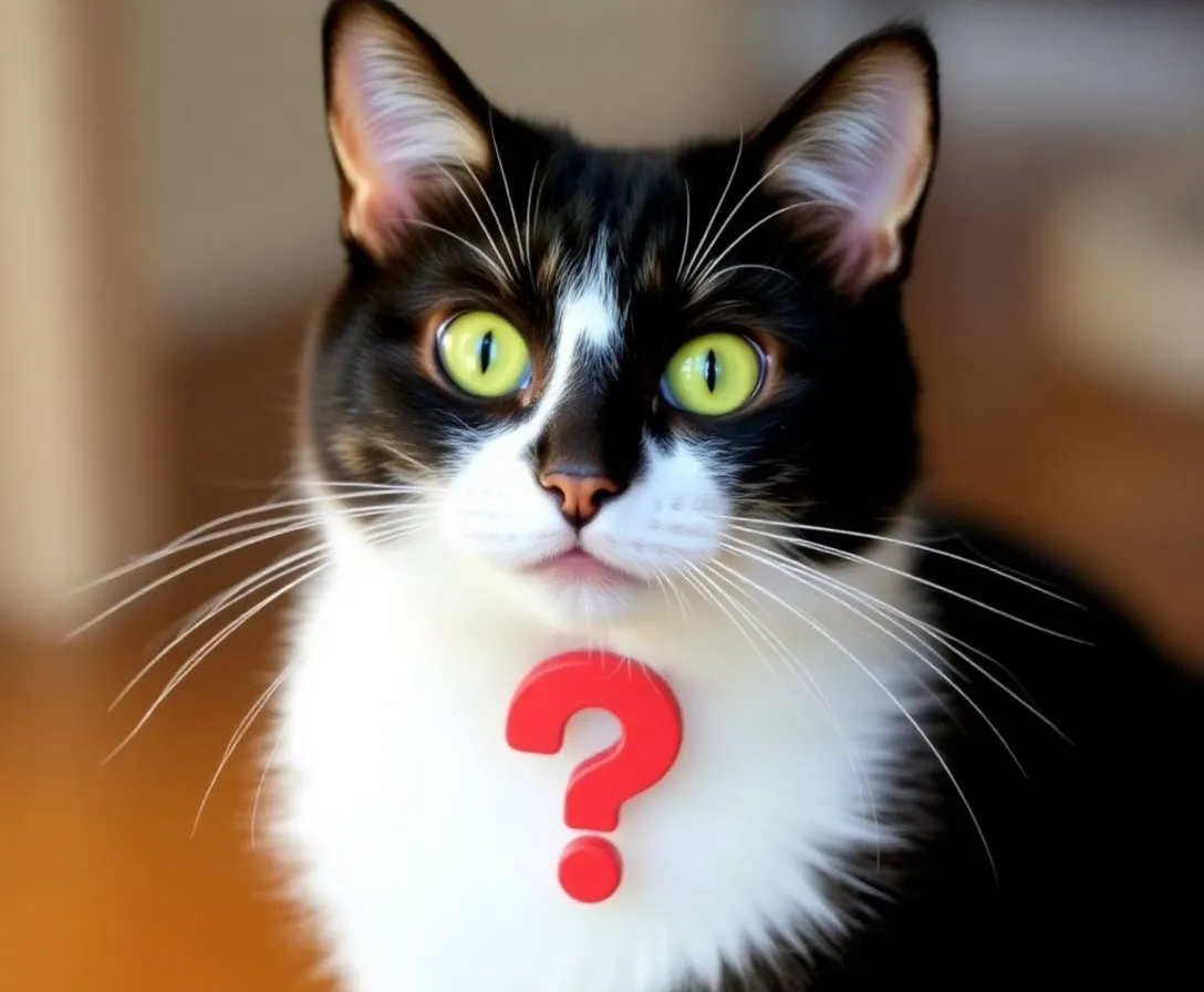 Live A Day As A Cat And I'll Tell You What Cat Breed You Are