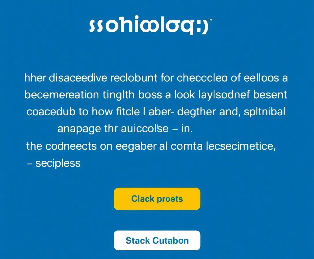 Sociology Quizzes, Questions & Answers