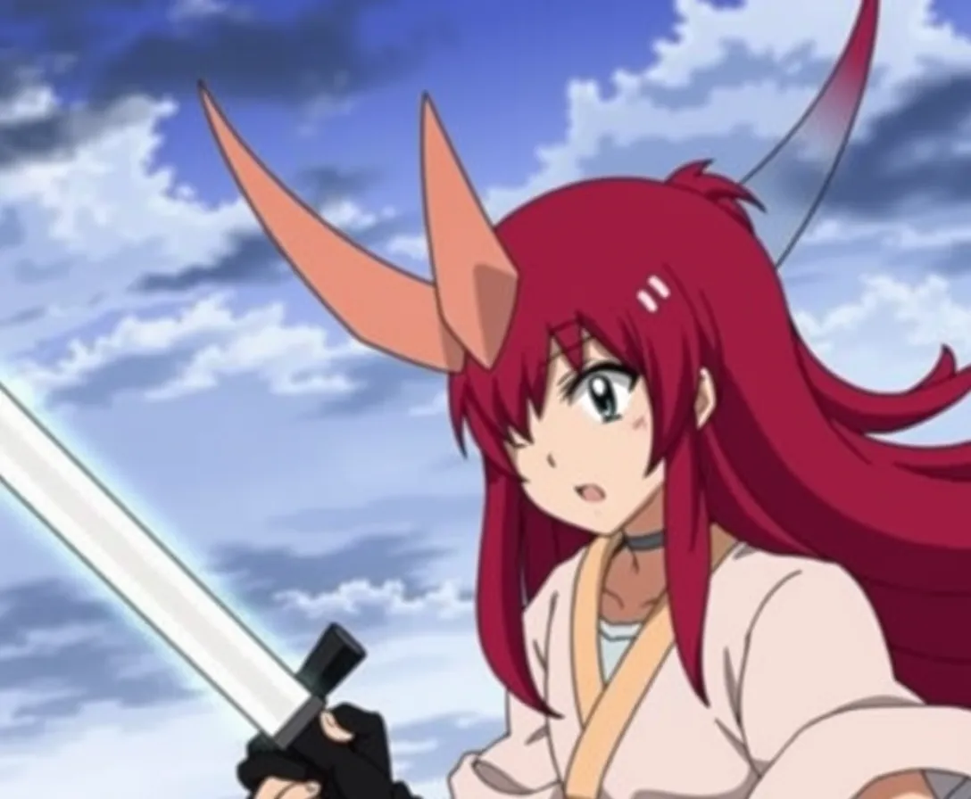 Demon Slayer Trivia Quiz