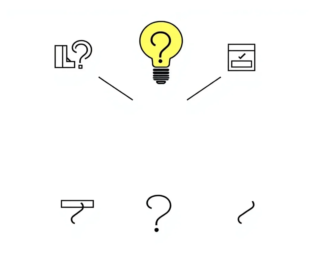 Logic Quizzes, Questions & Answers