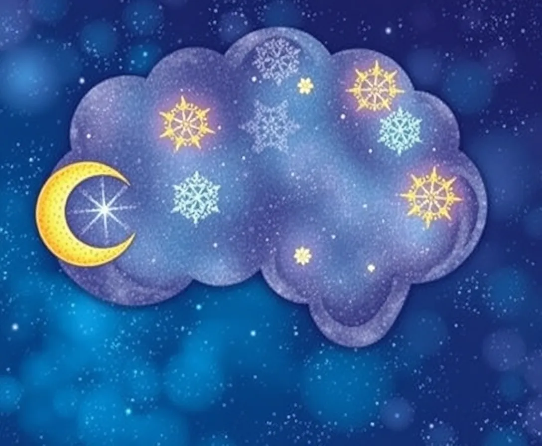 What Does My Dream Mean Quiz