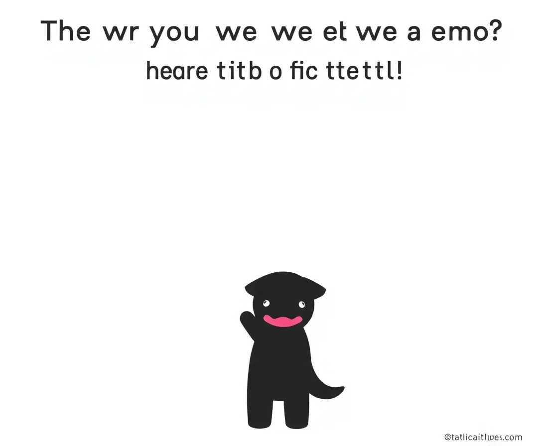 Discover Your True Emo Percentage with This Quiz