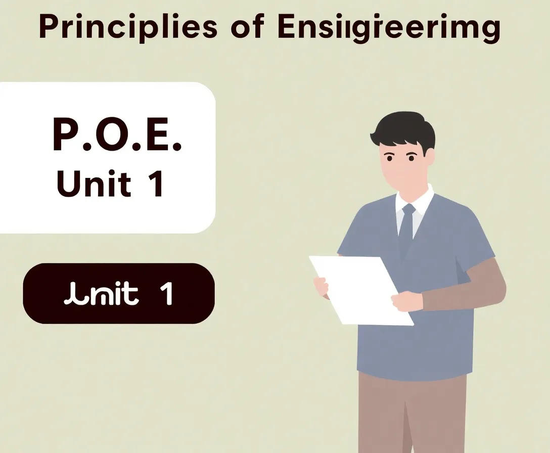 Energy and Physics Quiz
