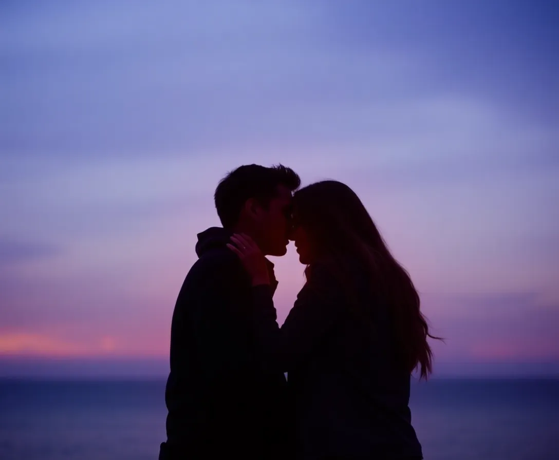 Discover Your Soulmate Connection Through These 9 Questions
