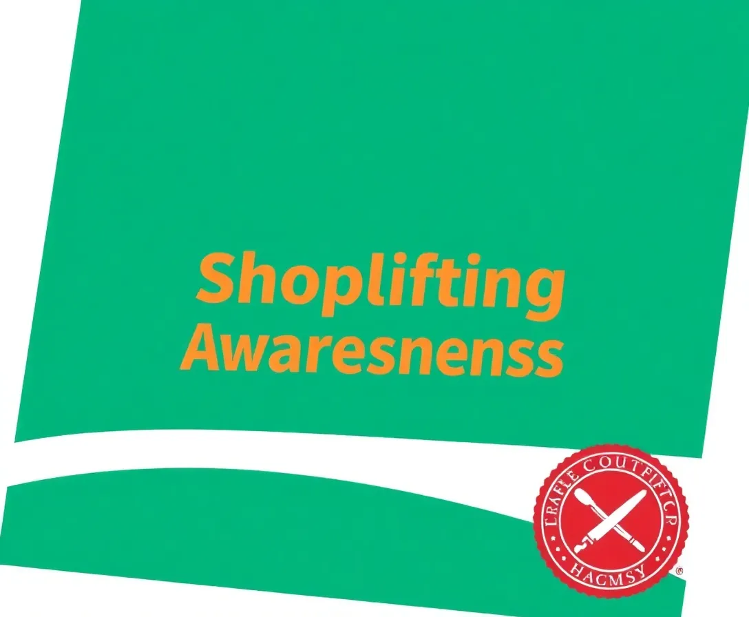 Understanding Modern Shoplifting Prevention Tactics