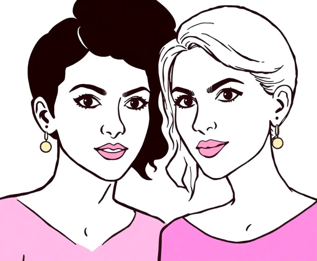 Do you have compulsive heterosexuality?