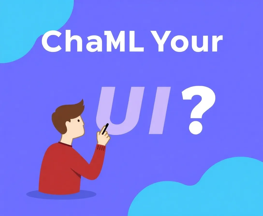 Updated HTML Quiz