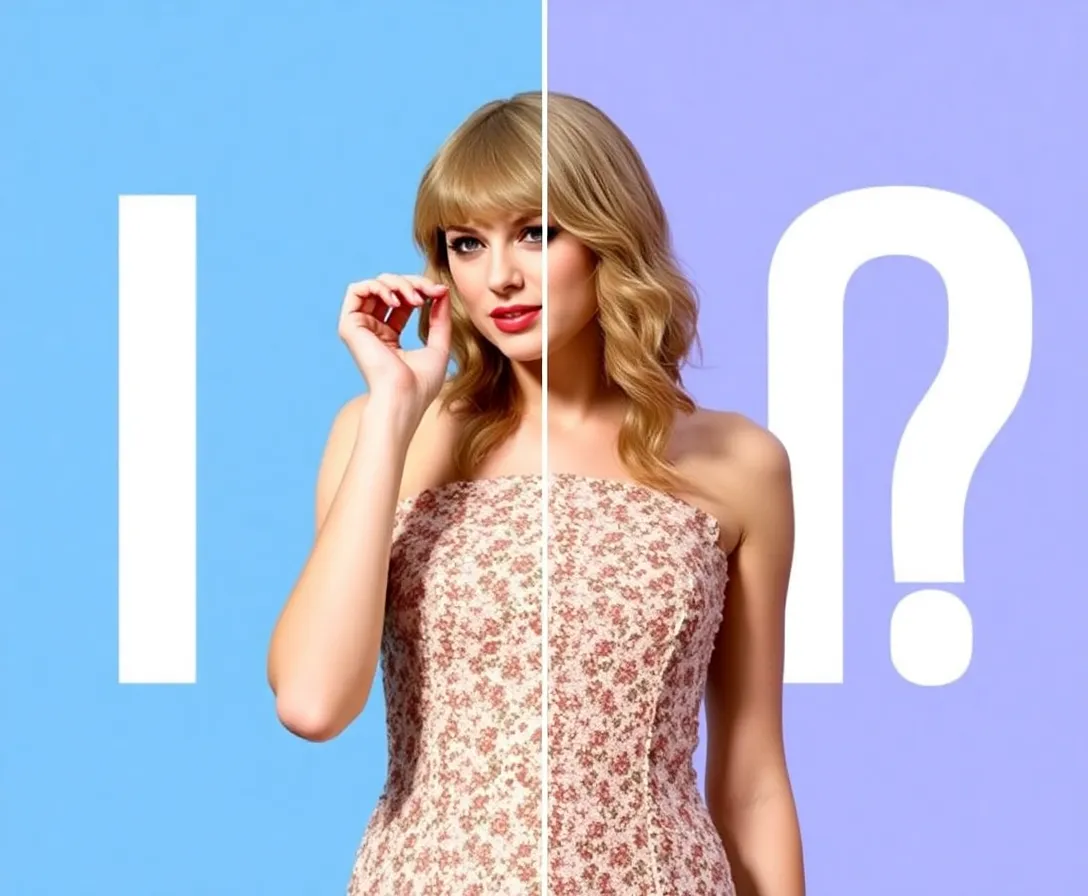 Who Said It - Taylor Swift, Bible Verse, Songwriter, or Philosopher?