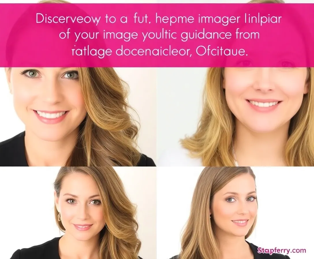 Modern Cosmetology Insights