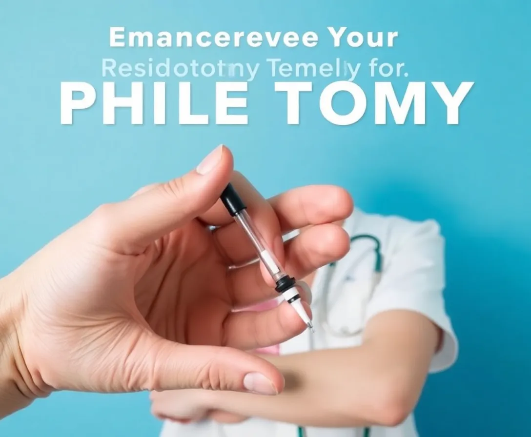 Phlebotomy Quizzes, Questions & Answers