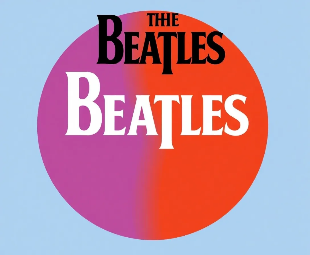 Impossible Beatles Quiz: How Well Do You Know Beatles Music Band?
