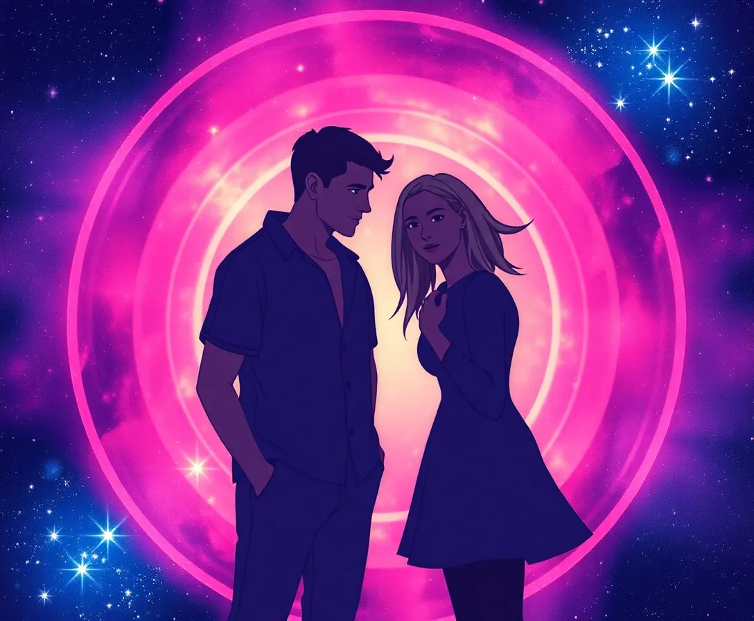 Accurate Omegaverse Quiz - 100% Guarantee