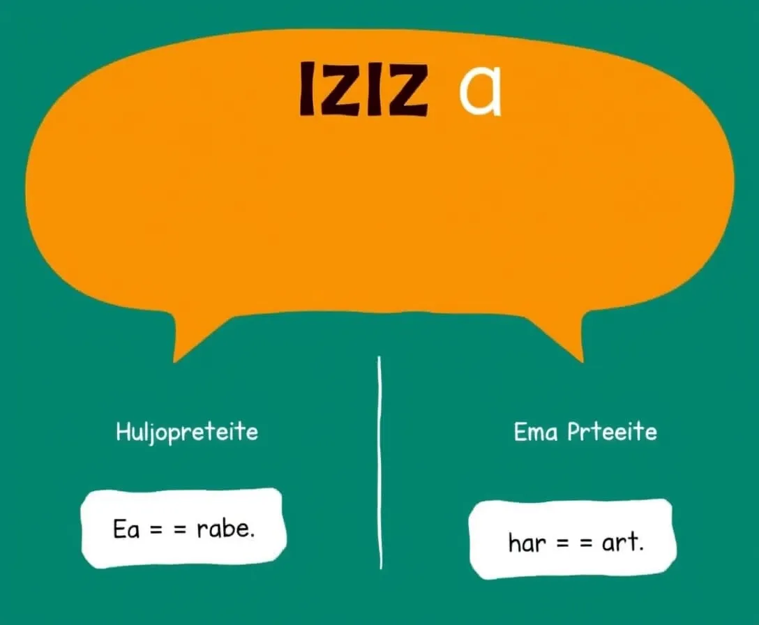 Spanish Preterite Vs Imperfect Practice Quiz