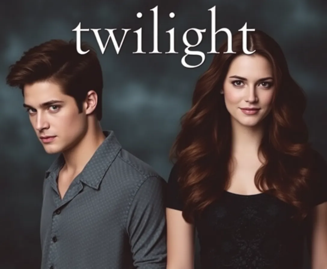 How Big of a Twilight Fan Are You Really?