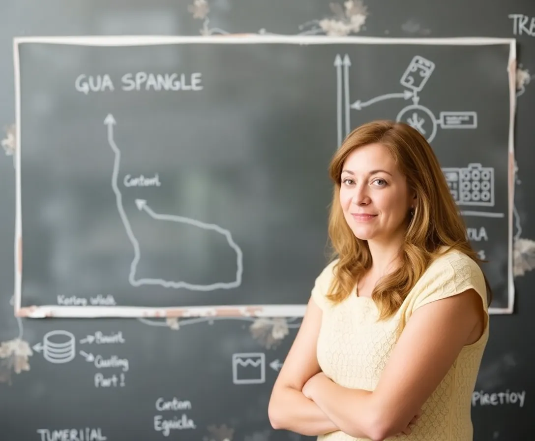 Most Americans Can't Pass This Verrrrry Basic Spanish Quiz