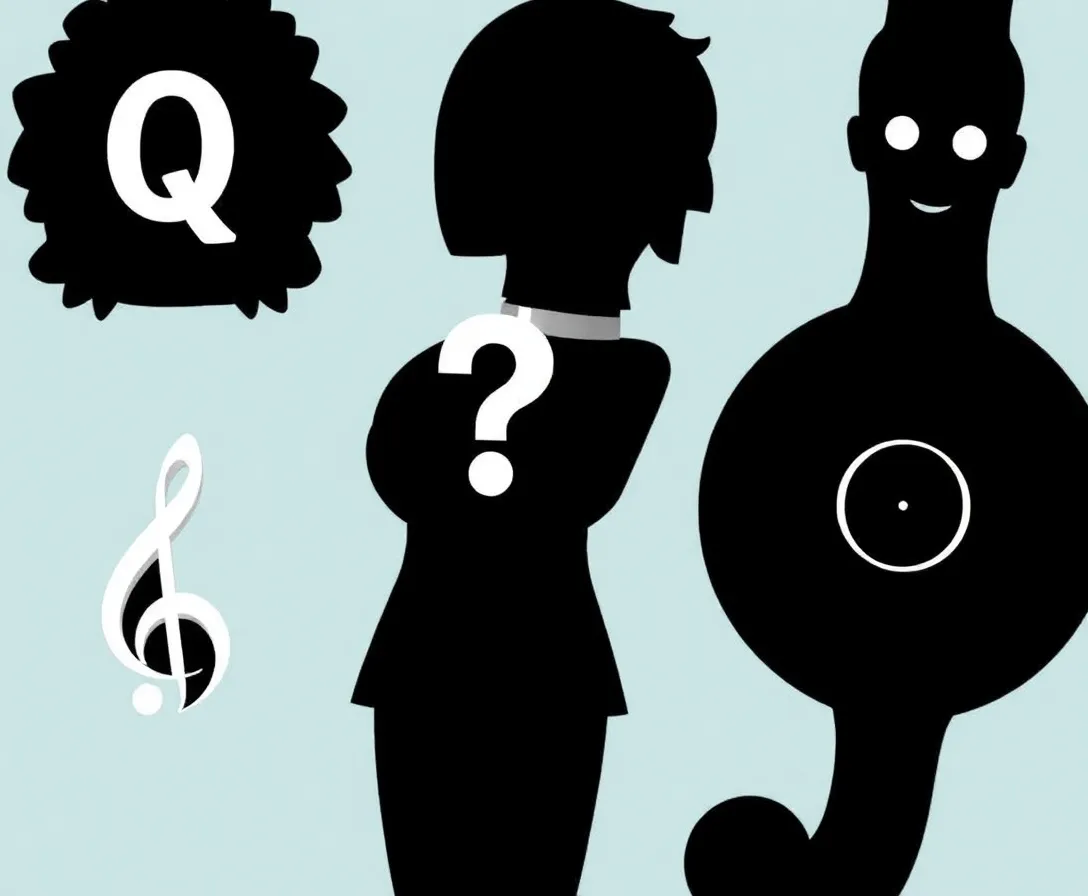 What Kind Of Musician Are You? Quiz