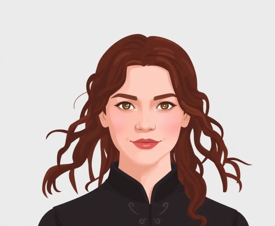 Which ACOTAR Character Are You?