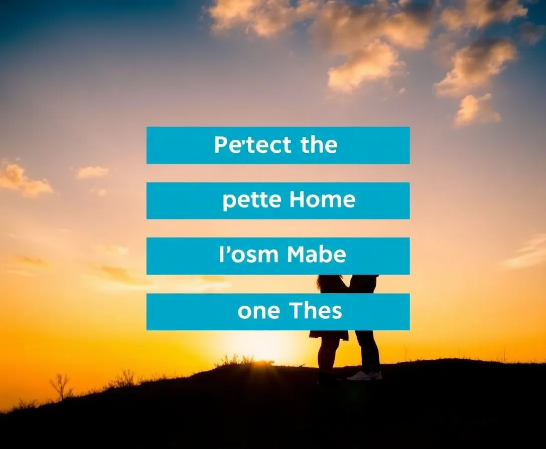 Perfect Couple Love Name Match Test Quiz