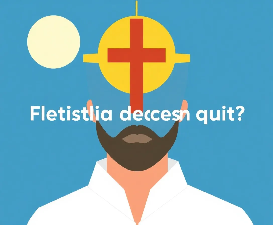 Which Christian Denomination Best Suits You?