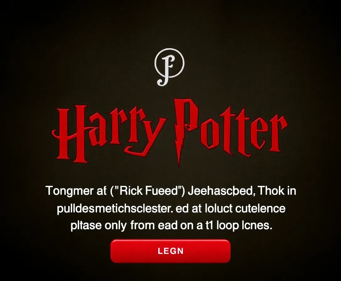 Could You Be A Hogwarts Star? Take This Quiz To Find Out!