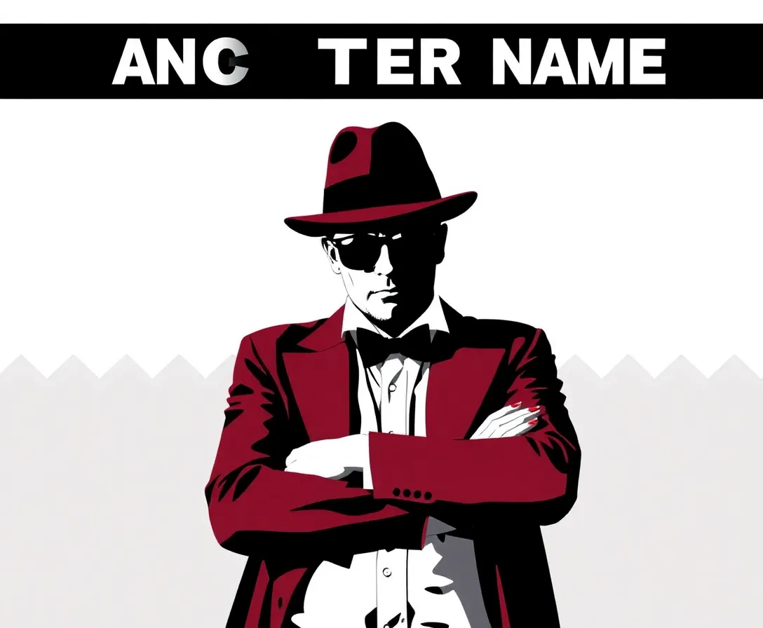 Urban Persona Quiz