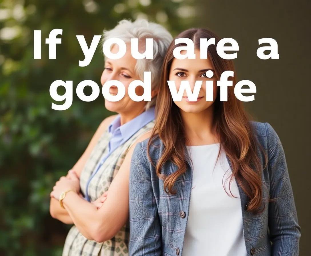 Are You A Good Partner?